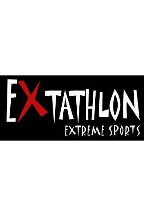 Extathlon