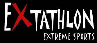 Extathlon